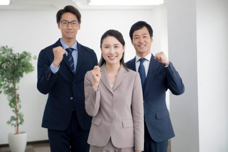 2025年11月の税収が9.4％増に｜2026年春闘で5％超の賃上げ表明続々