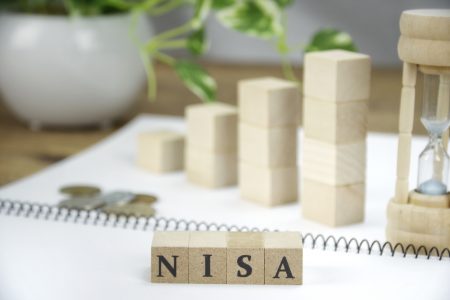 NISAの買付が一昨年末から36％増に｜ガソリン店頭価格が2週振りの上昇に